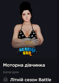 1782142957438.png