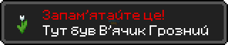 1000039561.png