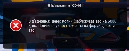 1000006693.jpg