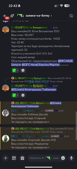 1782157376108.png