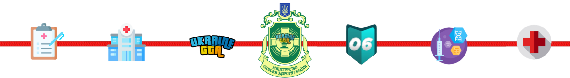 1782158656223.png