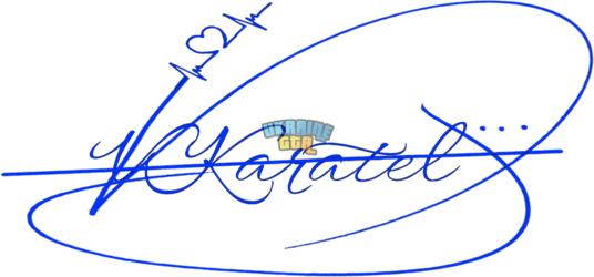1782162008974.png