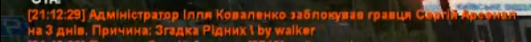 1782162379779.png
