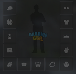 98C63427-E54F-4DA9-B4F8-75877810877E.png