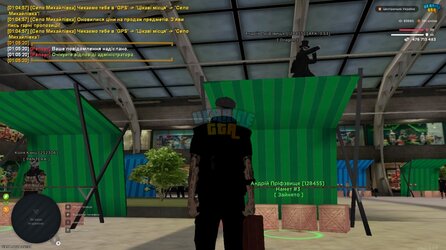 IMG_5512.jpeg