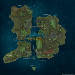 1782166762075.png