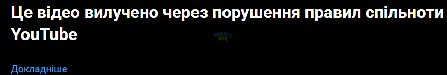 1782216098117.png