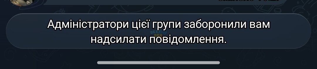 Screenshot_2026-06-23-16-28-52-452_org.telegram.messenger-edit.jpg