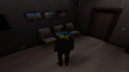 MedalTVGrandTheftAutoSanAndreas20260623164327968.png