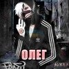 avatars-EQxLaNAd8geHeyLB-psZZkw-large.jpg