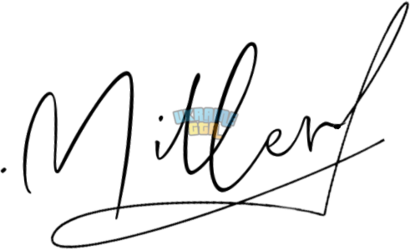 OnlineSignatures.net-694-. Miller .png