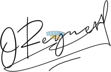 OnlineSignatures.net-256-Oleg Reyner (1).png