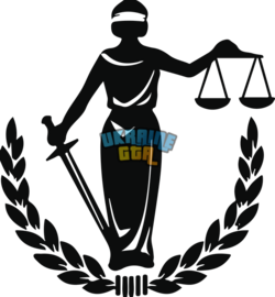 1769457535884.png
