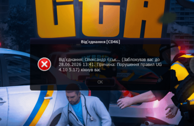 1782324144385.png