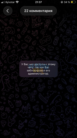 1782326307895.png