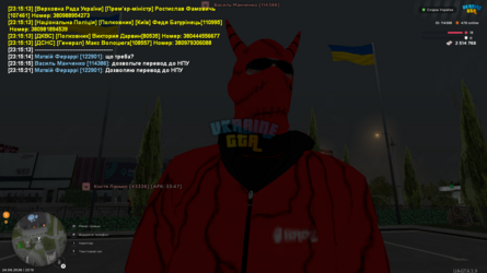 1782332130253.png