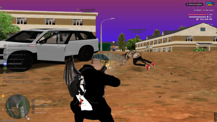 5.png