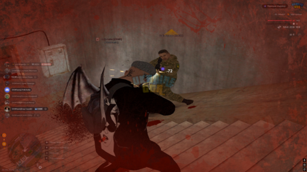 6.png
