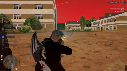 16.png