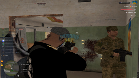22.png