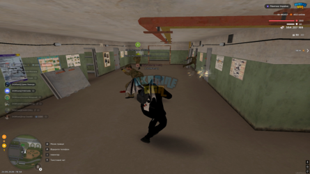 23.png