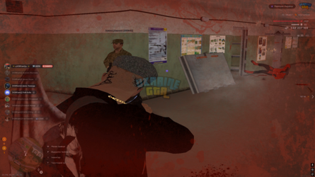 24.png