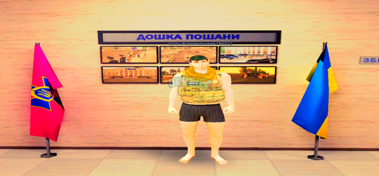 1782391060276.png