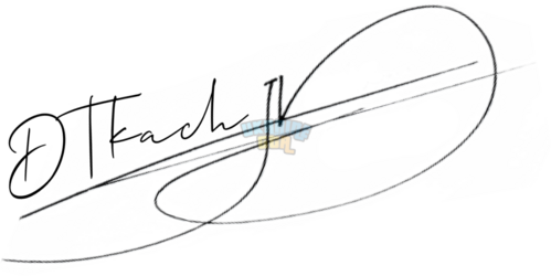 OnlineSignatures.net-622-Danik Tkach .png