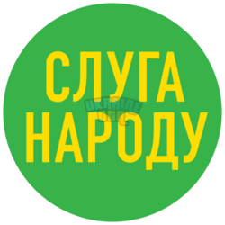 1782398151849.png