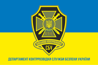1782399666457.png