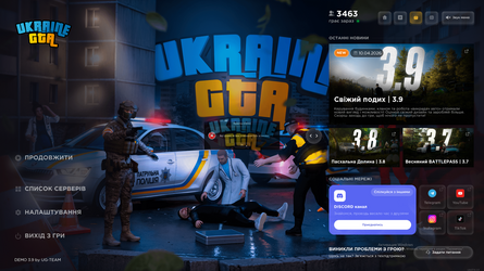 1782402284725.png