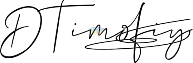 1782411550067.png