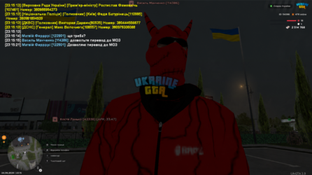 1782411844468.png