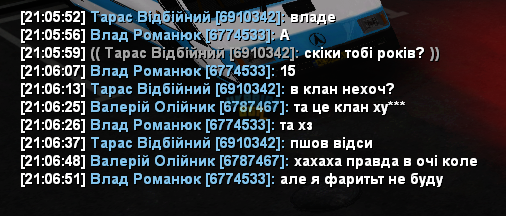 1782414271229.png