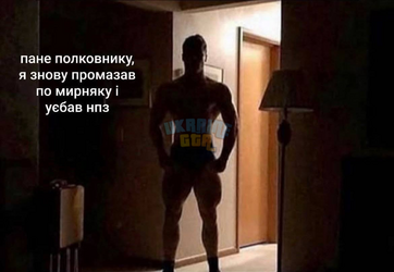 1782419285584.png