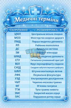 92726f7f-6c2d-4b34-a3b8-81b41ee0e8a5.png