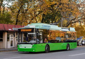 14_main-v1600836412-1.jpg