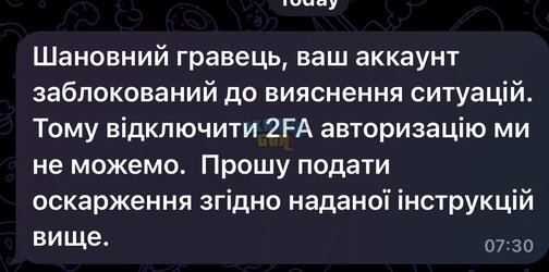 IMG_3674.jpeg