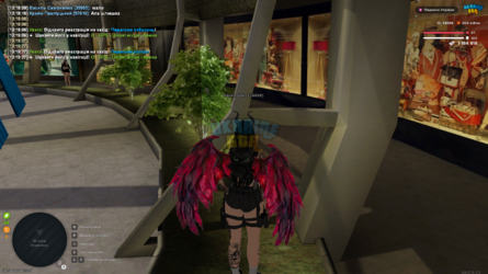 1.png