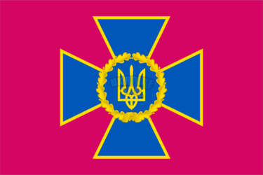 1782485151768.png
