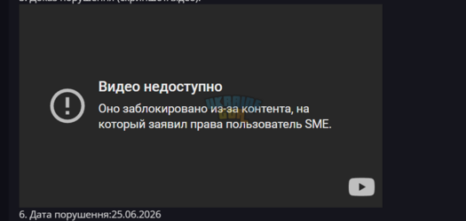 1782497130494.png