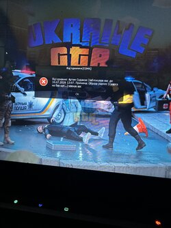 IMG_7539.jpeg