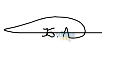 Без_імені-removebg-preview.png