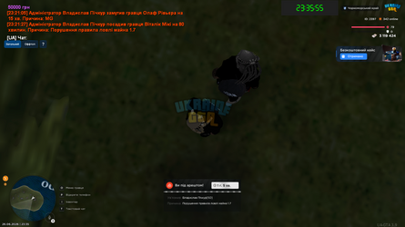 1782506239268.png
