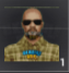 Снимок экрана 2026-06-27 111841.png
