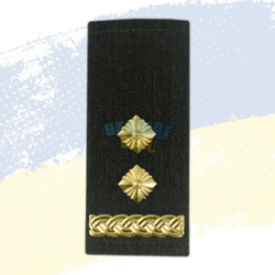 1782561973171.png
