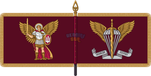 1782566531705.png