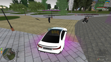 mta-screen_2026-06-27_17-38-41.png