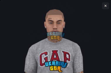 1782574964162.png