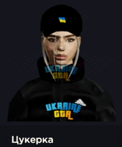 1782575013098.png